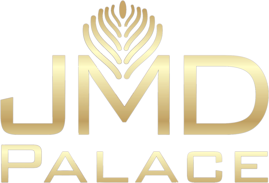 JMD Palace & Resorts